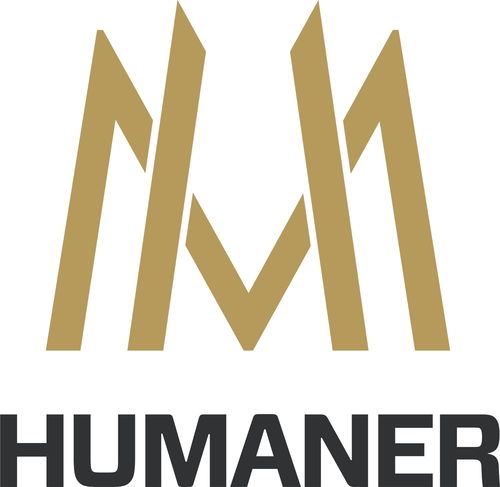 上海很萌信息科技 創(chuàng)新驅(qū)動未來