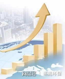 雷軍百億年薪與華為5G芯片策略 環(huán)保行業(yè)增速18%與信息科技競速時代