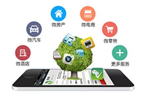 軟件開發(fā)與供應 數(shù)字化時代的技術橋梁