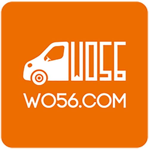 廣州增信信息科技 數字化賦能未來發展的創新驅動力