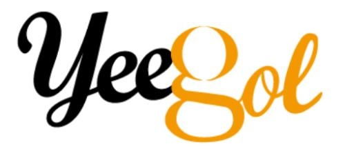 上海一格信息科技 引領信息科技創(chuàng)新的先鋒