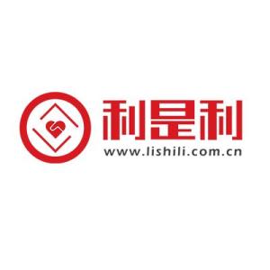 利是上海信息科技 引領數(shù)字未來的創(chuàng)新力量