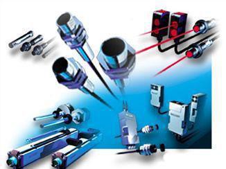 BCC M323-0000-10-001-PX0334信息科技產品全方位解析 價格、廠家與圖片詳情