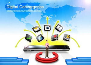 中國移動代收費 網絡科技服務中的便捷支付方式