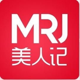 美人記信息科技（上海） 網(wǎng)絡(luò)科技新秀的成長與展望