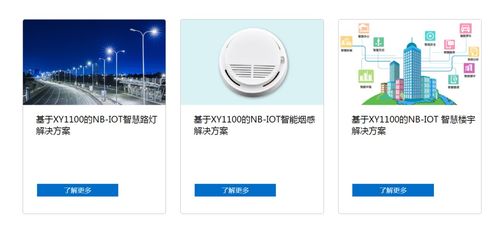 芯翼信息科技肖建宏 專注與深耕，打造萬物互聯(lián)中的那顆“中國芯”