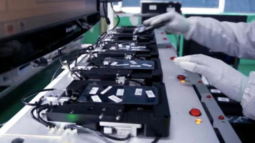 俄羅斯科技企業(yè)啟動(dòng)“數(shù)字突圍”，自主創(chuàng)新或重塑全球技術(shù)格局