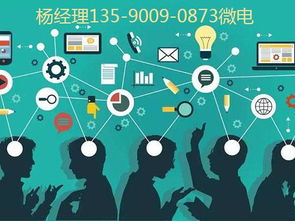 點點佳商城軟件系統(tǒng)開發(fā)源碼搭建