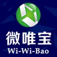 社區(qū)生鮮配送商城系統(tǒng)水果蔬菜配送小程序 餐飲同城配送系統(tǒng)開發(fā)
