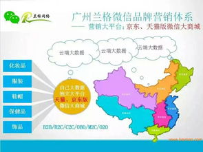 專家力薦熱門的搭建平臺公眾商城運營推廣項目 越秀系統開發,專家力薦熱門的搭建平臺公眾商城運營推廣項目 越秀系統開發生產廠家,專家力薦熱門的搭建平臺公眾商城運營推廣項目