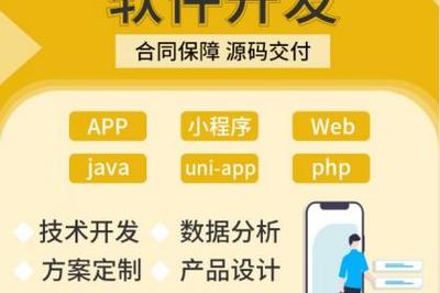 盲盒商城APP模式開發(fā)