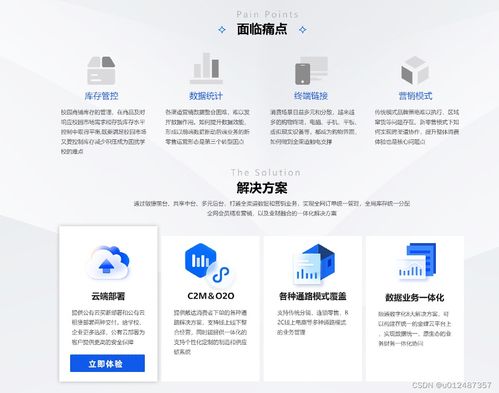 順通通用商城網站管理系統