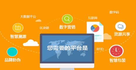 桂林企業(yè)商城網(wǎng)站系統(tǒng)開(kāi)發(fā)報(bào)價(jià)差異大的原因有哪些