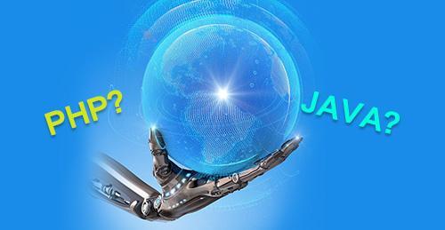 11個(gè)簡(jiǎn)單的java性能調(diào)優(yōu)技巧,你知道嗎