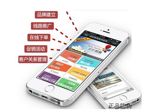 積分兌換商城系統(tǒng) 提高復(fù)購(gòu)率