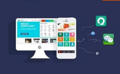 愛潤妍商城模式系統開發