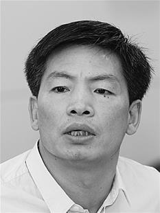 武漢制造研討會(huì)昨舉行 “互聯(lián)網(wǎng)+”風(fēng)口吹來經(jīng)濟(jì)新生態(tài)_荊楚網(wǎng)