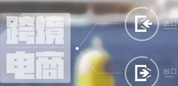 跨境電商商城系統(tǒng)開發(fā),境外商品輕松購(gòu)