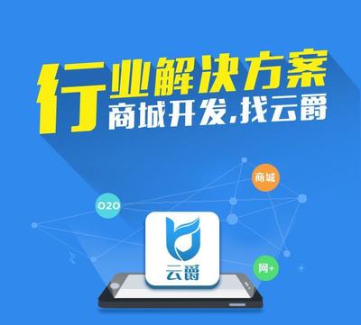 全部產(chǎn)品