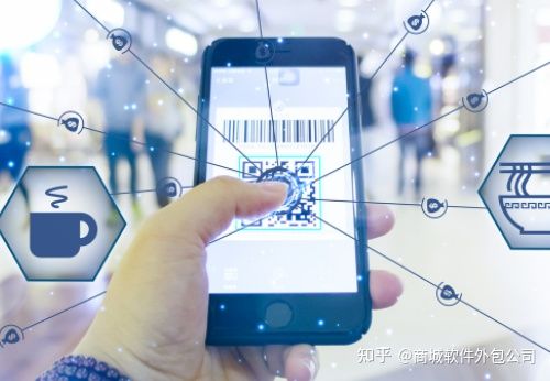 商城網(wǎng)站管理系統(tǒng)在開發(fā)時需要注意什么問題