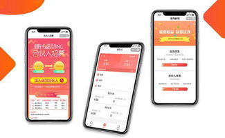 商城系統開發需考慮什么問題