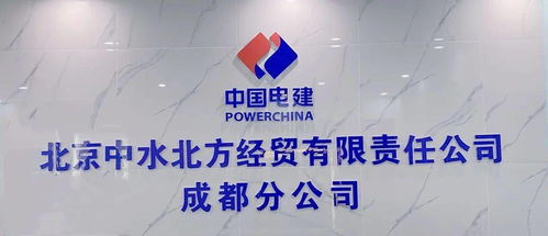 你夢想中的工作是什么