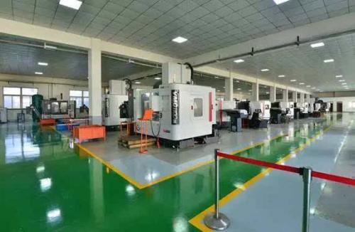 慧都電子行業mes系統解決方案,幫助企業全面打造數字化工廠