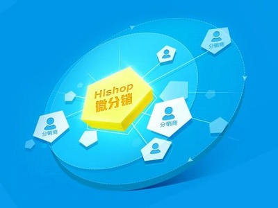 關于短信提醒功能的阿里云云市場相關產品及知識介紹