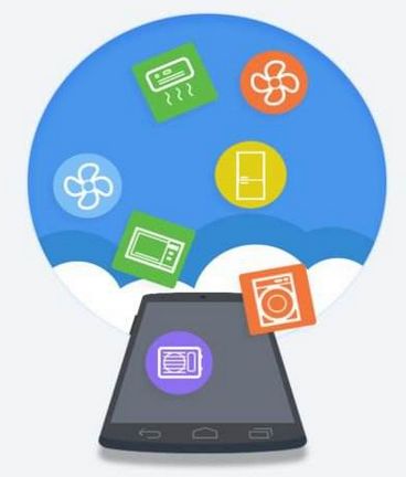 商城類app開發的價格如何評估